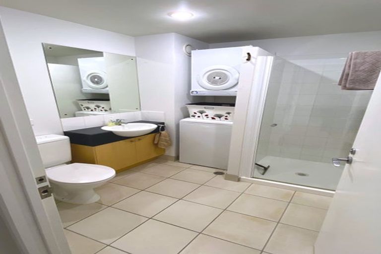 Photo of property in Albany Central, 16a/210 Dairy Flat Highway, Albany, Auckland, 0632