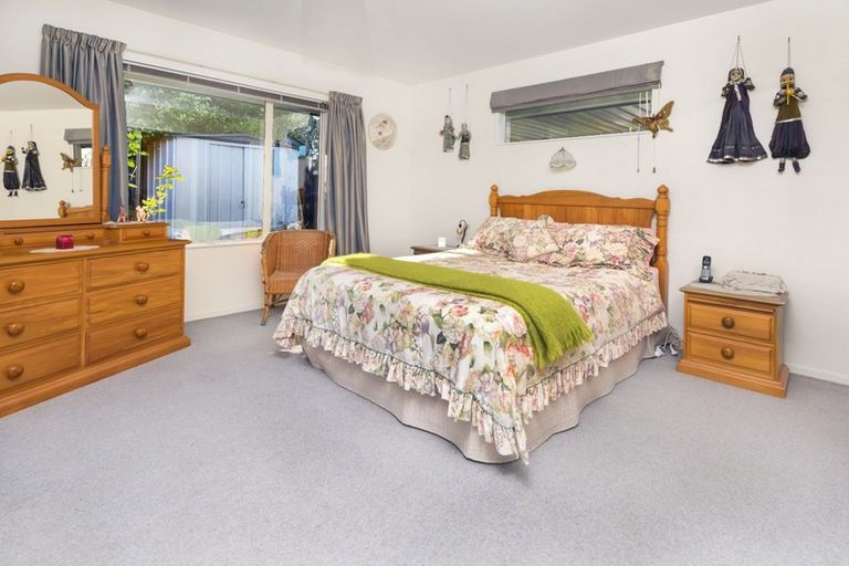Photo of property in 56 Aldinga Avenue, Stoke, Nelson, 7011