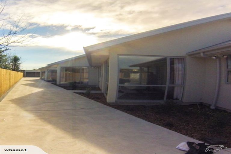 Photo of property in 135 Edgeware Road, St Albans, Christchurch, 8014