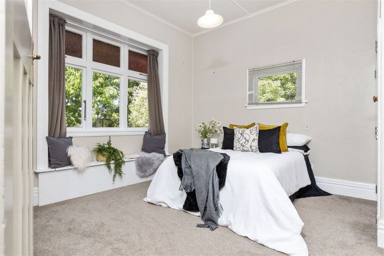 Photo of property in 178 Main Street, Greytown, 5712