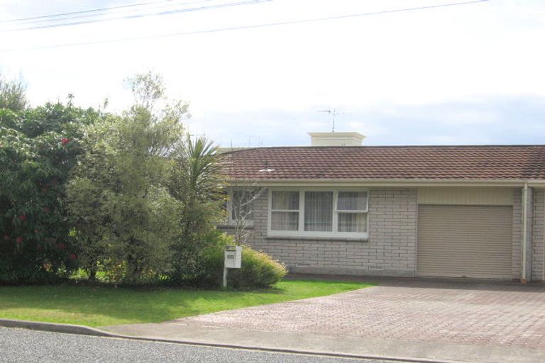 Photo of property in 10a Hinewa Road, Otumoetai, Tauranga, 3110