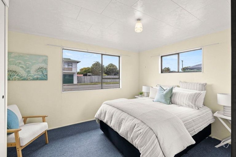 Photo of property in 33 Alma Road, Gonville, Whanganui, 4501