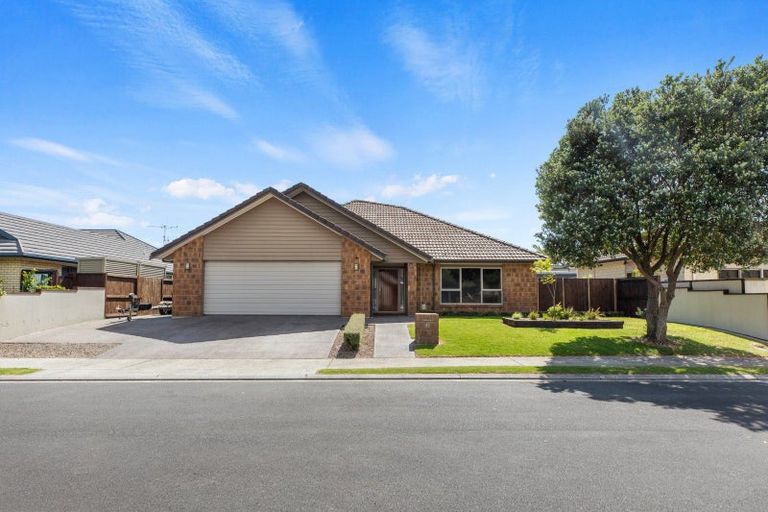 Photo of property in 30 Matene Place, Papamoa Beach, Papamoa, 3118
