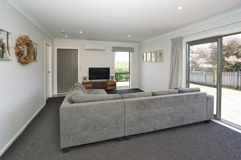Photo of property in 2b U1 Waimarie Street, Nawton, Hamilton, 3200