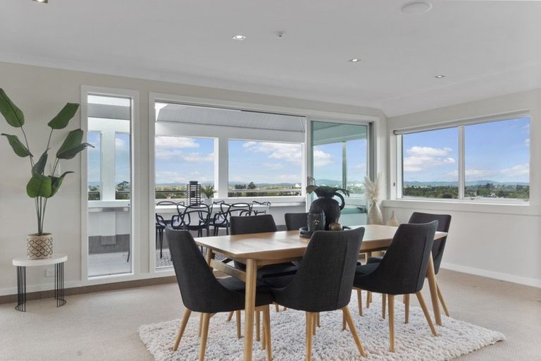 Photo of property in 81/312u Victoria Street, Hamilton Central, Hamilton, 3204