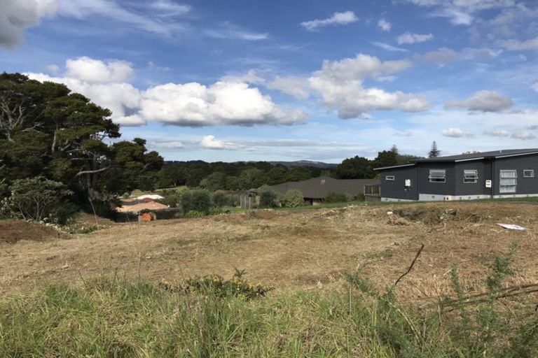 Photo of property in 42 Pebble Beach Boulevard, Te Kamo, Kamo, 0112