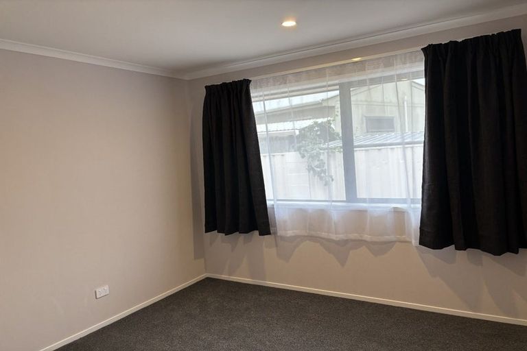 Photo of property in 301a Taradale Road, Pirimai, Napier, 4112