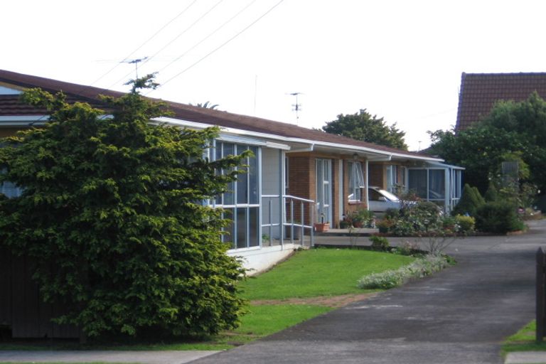 Photo of property in 2/18 King Street, Papatoetoe, Auckland, 2104