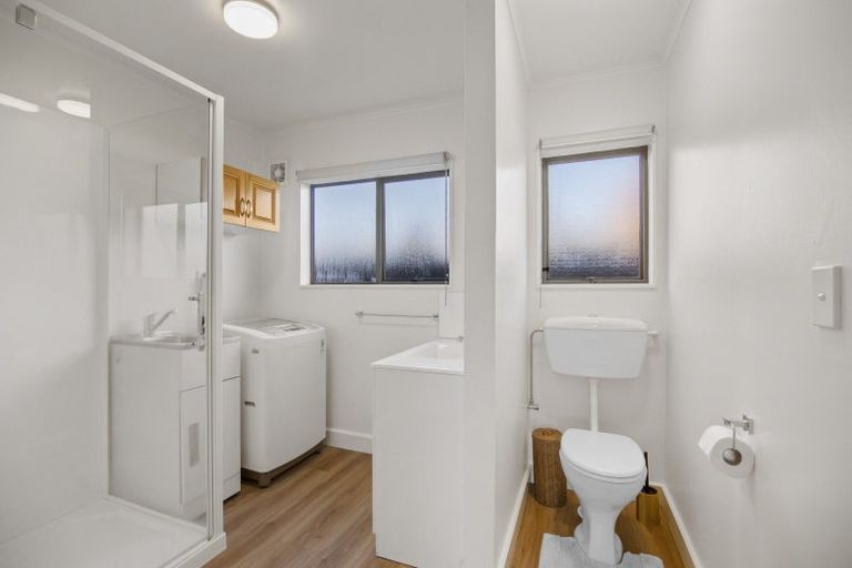 Photo of property in 53a Salisbury Road, Richmond, 7020