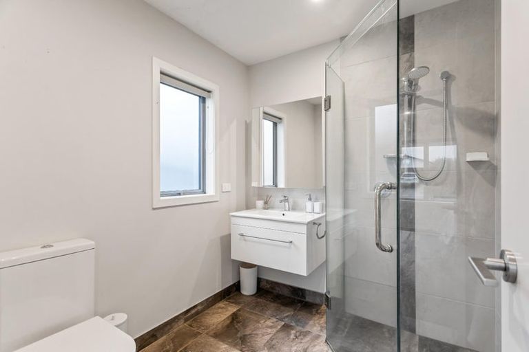 Photo of property in 9a Floyd Road, Riverhead, 0820