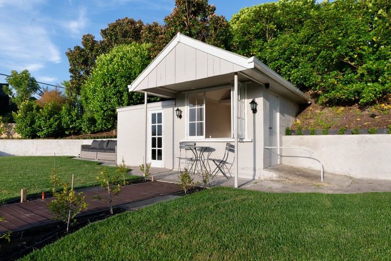 Photo of property in 438 River Road, Fairfield, Hamilton, 3214