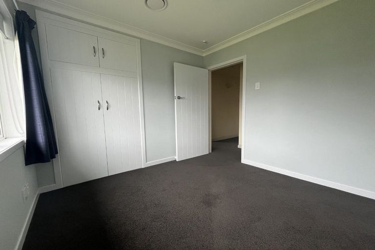 Photo of property in 22 Matai Street, Hargest, Invercargill, 9810
