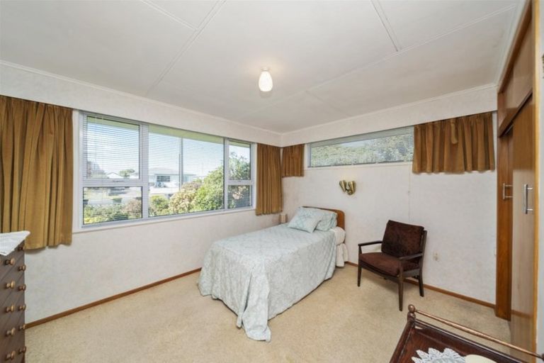 Photo of property in 93 Waihi Road, Hawera, 4610