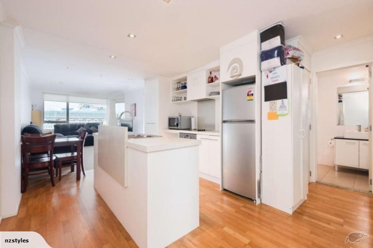 Photo of property in 314/332 Maunganui Road, Mount Maunganui, 3116