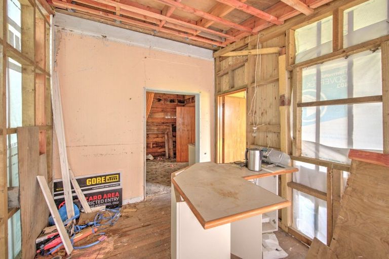Photo of property in 33 Alma Street, Wyndham, 9831