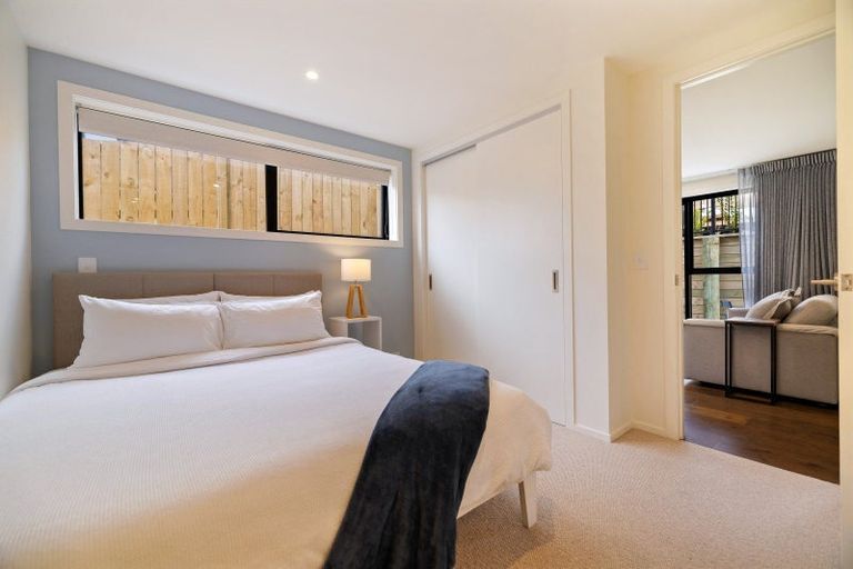 Photo of property in 18 Grain Close, Jacks Point, 9371