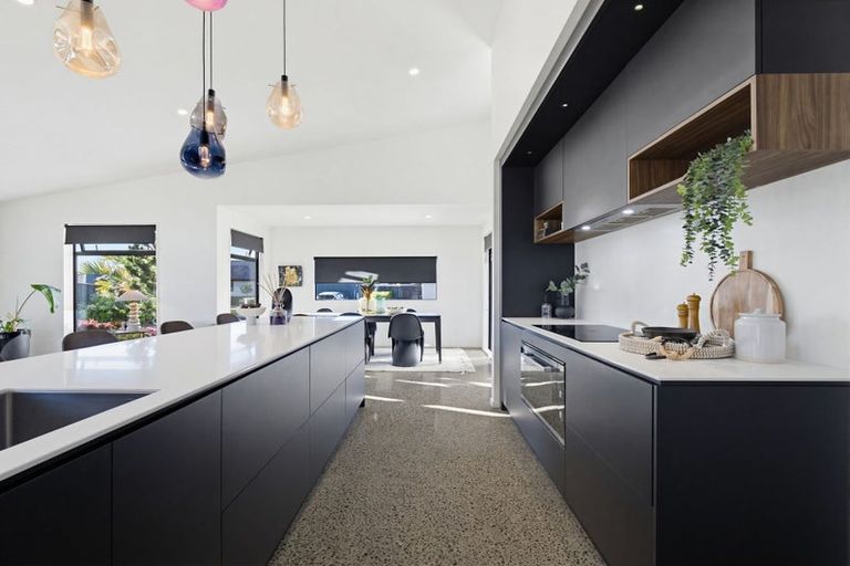 Photo of property in 20 Zabeel Street, Lincoln, 7608