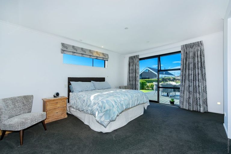 Photo of property in 28 Veuve Drive, Lincoln, 7608