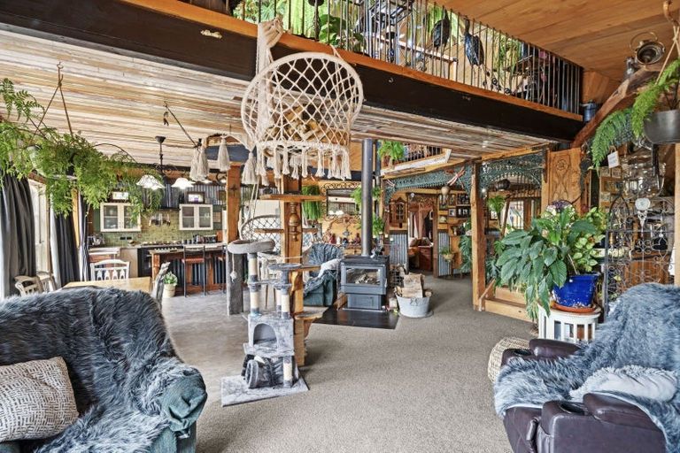 Photo of property in 3 Douglas Street, Allanton, Mosgiel, 9092