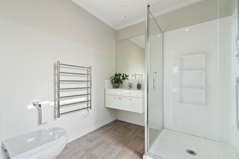 Photo of property in 2 Capper Crescent, Chartwell, Hamilton, 3210