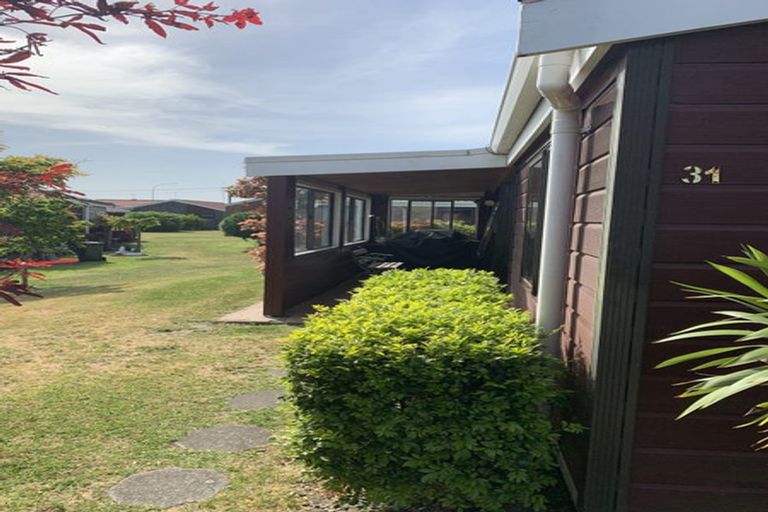 Photo of property in Puriri Village, 3 Puriri Street, Mount Maunganui, 3116