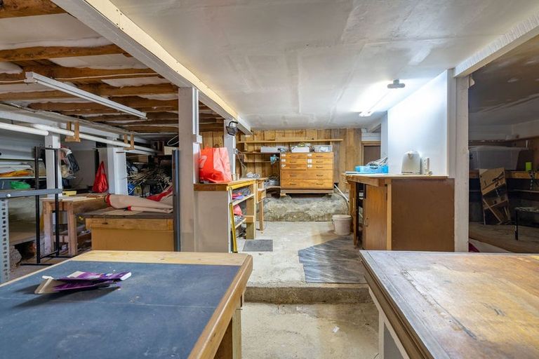Photo of property in 37 Carnarvon Street, Belleknowes, Dunedin, 9011
