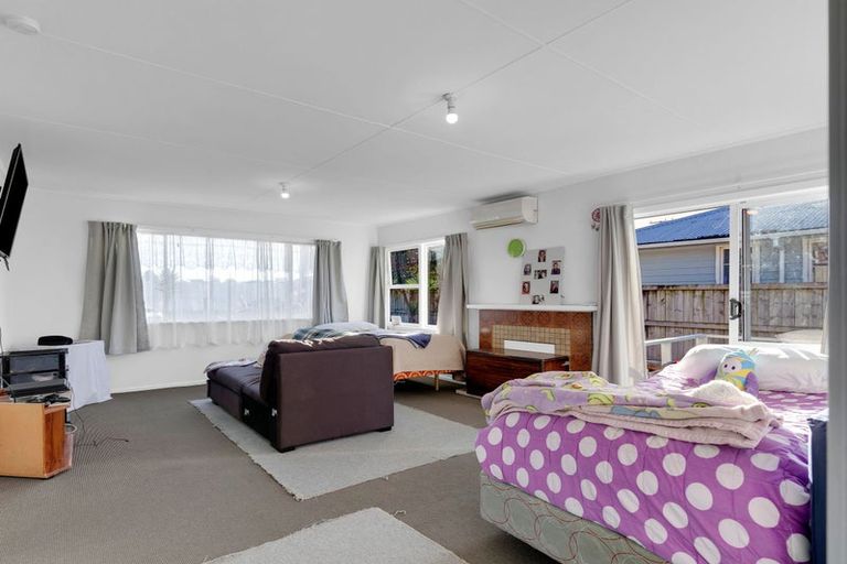 Photo of property in 13 Wikaraka Street, Ngongotaha, Rotorua, 3010