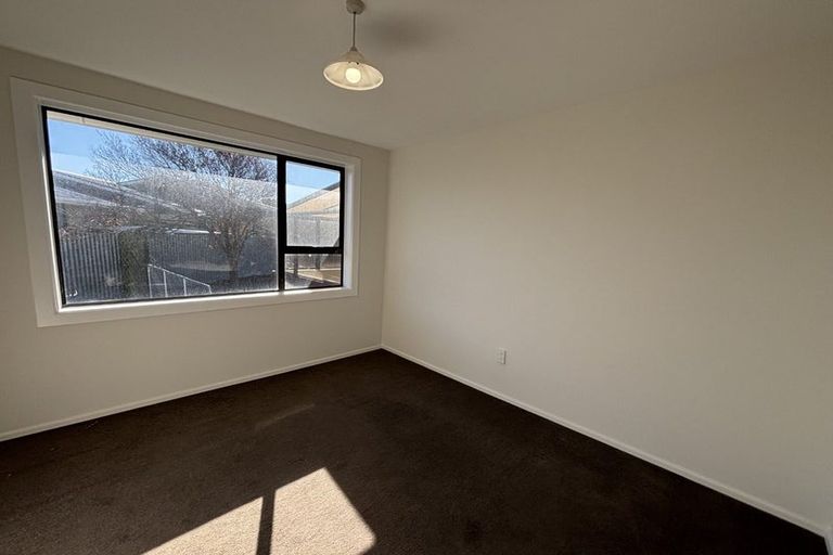Photo of property in 46 Cottonwood Street, Parklands, Christchurch, 8083