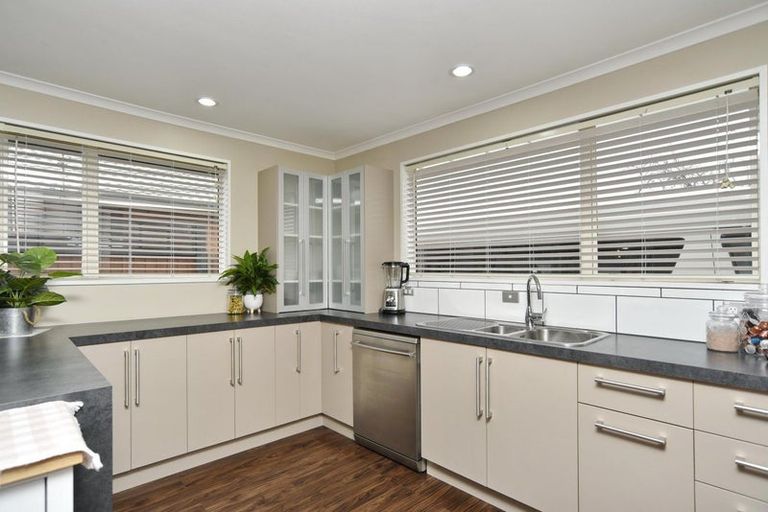 Photo of property in 53 Belcher Street, Kaiapoi, 7630