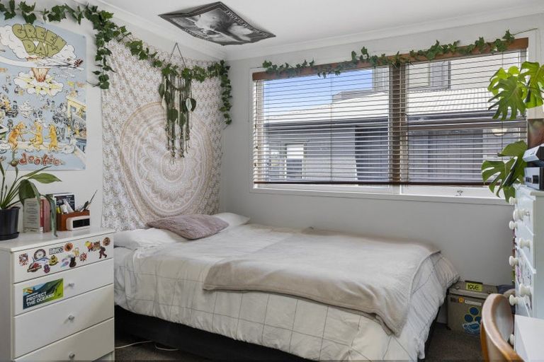 Photo of property in 80 Wakeman Road, Acacia Bay, Taupo, 3330