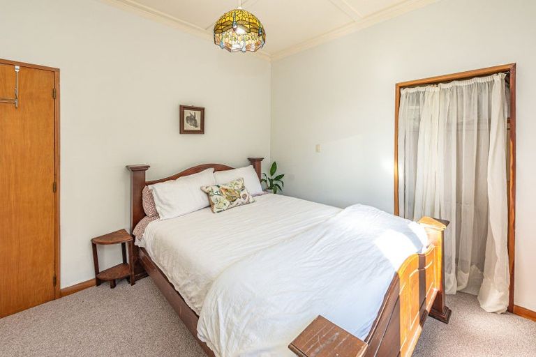 Photo of property in 59 Jellicoe Street, Whanganui East, Whanganui, 4500