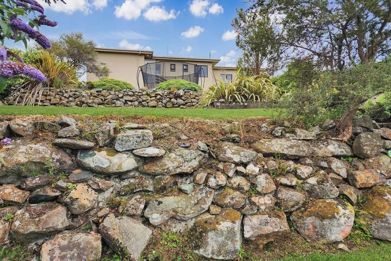 Photo of property in 42 Mahanga Road, Pataua South, Parua Bay, 0192