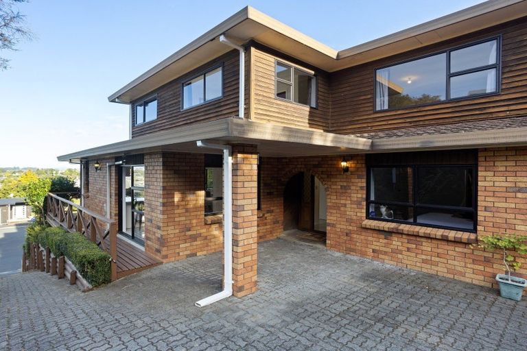 Photo of property in 5 Stirling Place, Dinsdale, Hamilton, 3204