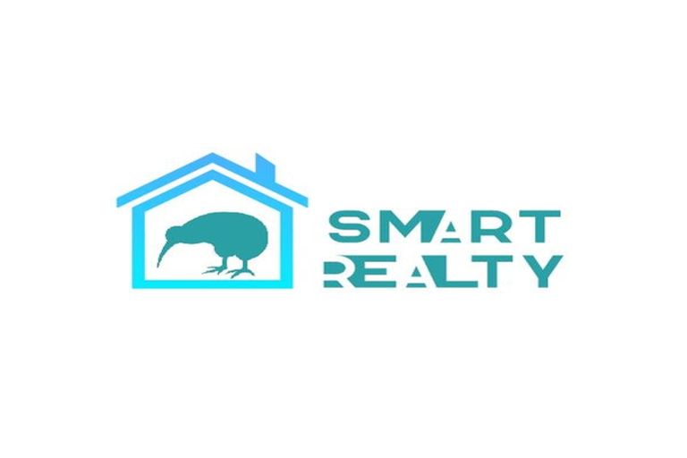 Photo of property in 20 Clovelly Road, Bucklands Beach, Auckland, 2012