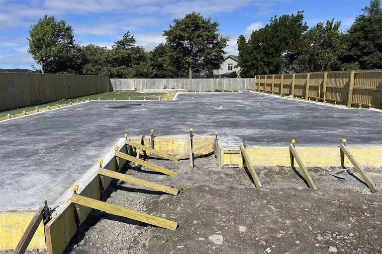 Photo of property in 22 Kearns Drive, Hobsonville, Auckland, 0616