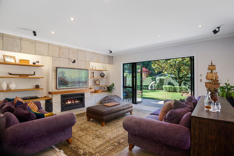 Photo of property in 41bc Burwood Road, Matamata, 3400