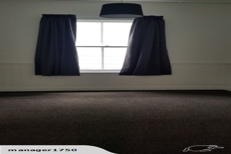 Photo of property in 23 Harrison Street, Allenton, Ashburton, 7700