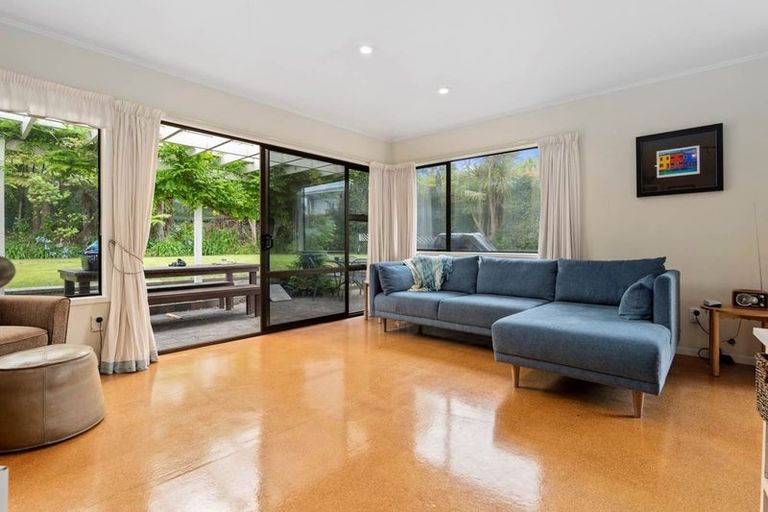 Photo of property in 3 Jutland Street, Mairangi Bay, Auckland, 0630