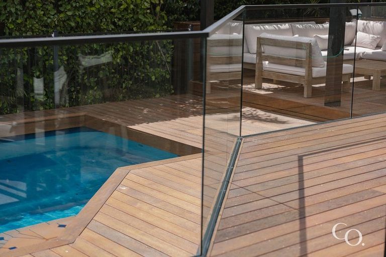 Photo of property in 19 Kotuku Place, Matua, Tauranga, 3110