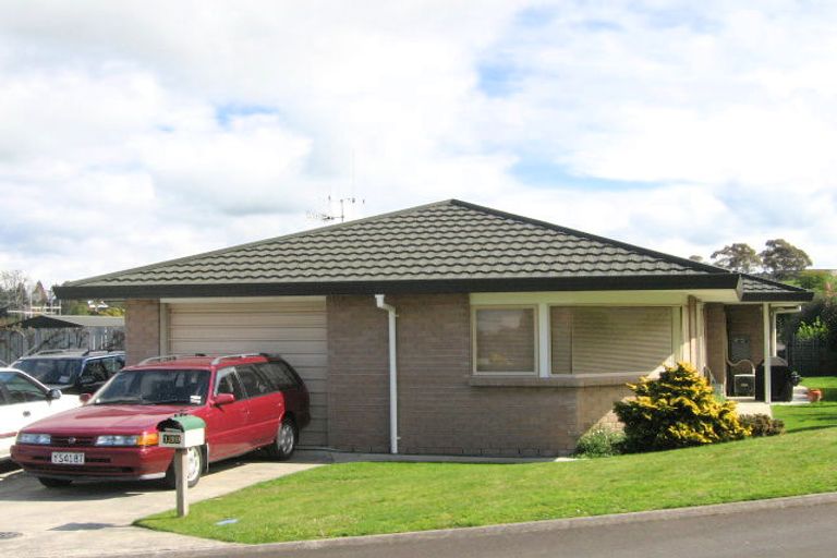 Photo of property in 139 Townhead Crescent, Bethlehem, Tauranga, 3110