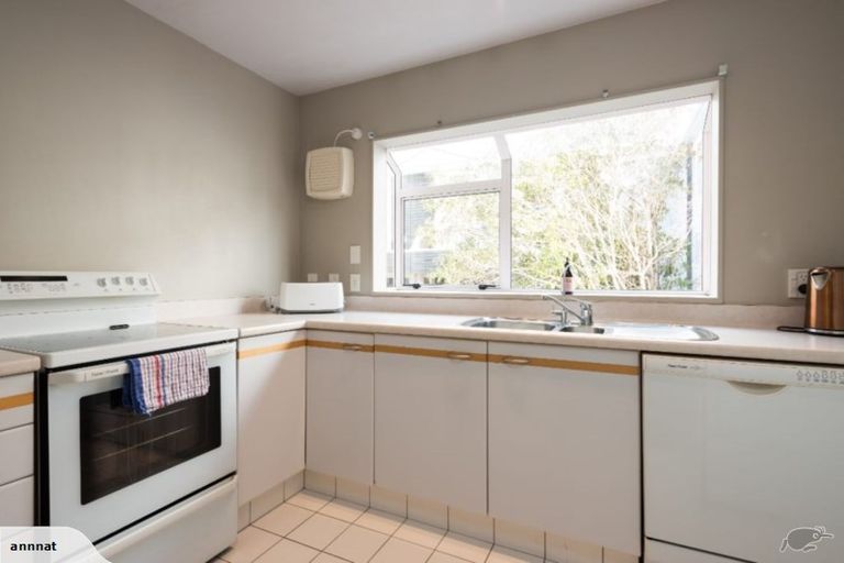 Photo of property in 20/20u Thompson Street, Mount Cook, Wellington, 6011