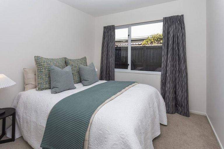 Photo of property in 3/108 Poulson Street, Addington, Christchurch, 8024
