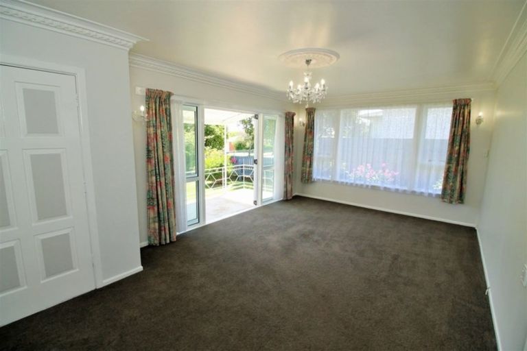 Photo of property in 107 Billah Street, Tokoroa, 3420