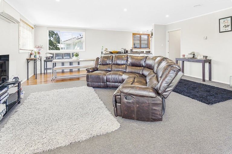 Photo of property in 12 Aspiring Crescent, Chartwell, Hamilton, 3210