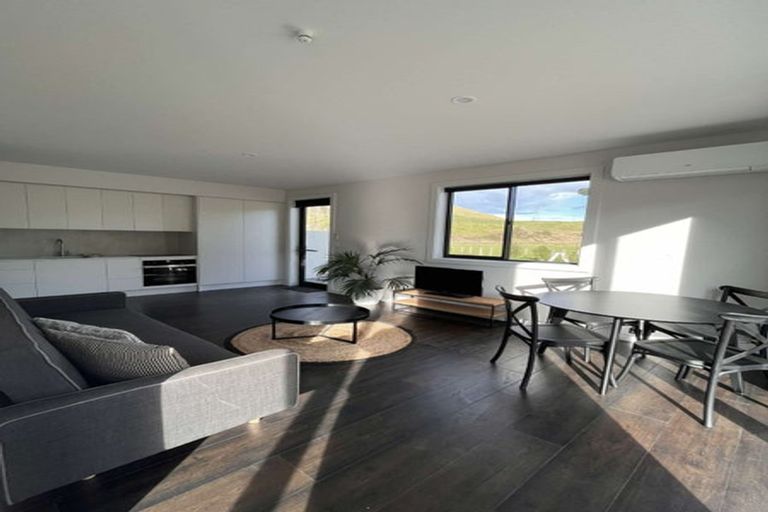 Photo of property in 256 Hedgeley Road, Eskdale, Napier, 4182