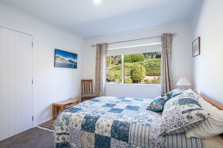 Photo of property in 17 Pukeko Lane, Redwood Valley, Richmond, 7081