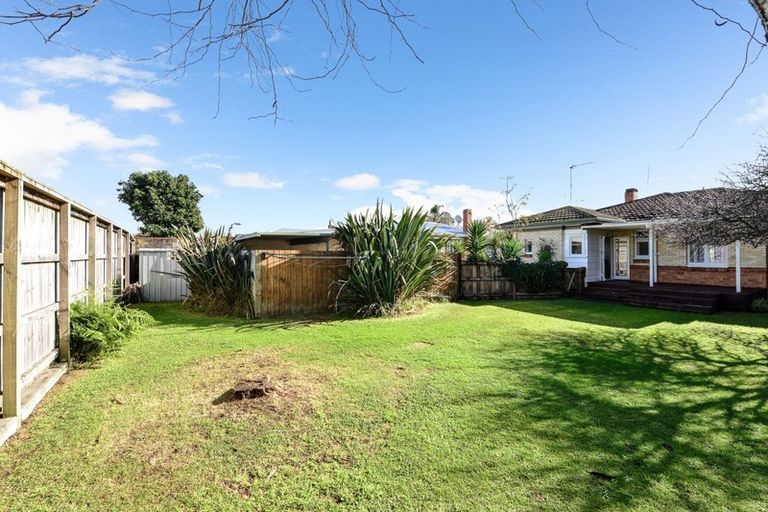 Photo of property in 92 Naylor Street, Hamilton East, Hamilton, 3216