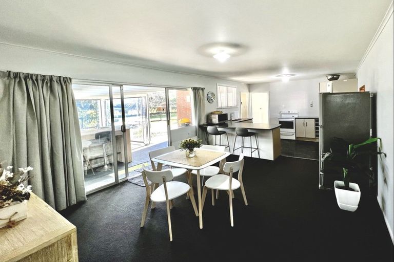 Photo of property in 322 Kawerau Road, Putauaki, Whakatane, 3192