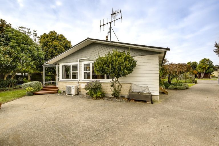 Photo of property in 7 Cooksey Place, Pirimai, Napier, 4112