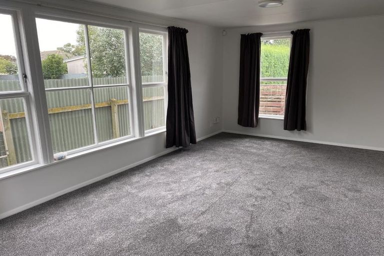 Photo of property in 1009a Garry Street, Raureka, Hastings, 4120